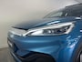 BYD Atto 3 Design 60 kWh | PANO | LEDER | TREKHAAK | ALLSEASON BANDEN | EERSTE EIGENAAR | NAP