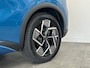 BYD Atto 3 Design 60 kWh | PANO | LEDER | TREKHAAK | ALLSEASON BANDEN | EERSTE EIGENAAR | NAP