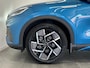 BYD Atto 3 Design 60 kWh | PANO | LEDER | TREKHAAK | ALLSEASON BANDEN | EERSTE EIGENAAR | NAP