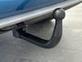 BYD Atto 3 Design 60 kWh | PANO | LEDER | TREKHAAK | ALLSEASON BANDEN | EERSTE EIGENAAR | NAP