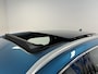 BYD Atto 3 Design 60 kWh | PANO | LEDER | TREKHAAK | ALLSEASON BANDEN | EERSTE EIGENAAR | NAP
