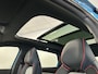 BYD Atto 3 Design 60 kWh | PANO | LEDER | TREKHAAK | ALLSEASON BANDEN | EERSTE EIGENAAR | NAP
