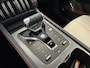 BYD Atto 3 Design 60 kWh | PANO | LEDER | TREKHAAK | ALLSEASON BANDEN | EERSTE EIGENAAR | NAP