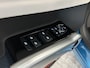 BYD Atto 3 Design 60 kWh | PANO | LEDER | TREKHAAK | ALLSEASON BANDEN | EERSTE EIGENAAR | NAP