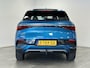 BYD Atto 3 Design 60 kWh | PANO | LEDER | TREKHAAK | ALLSEASON BANDEN | EERSTE EIGENAAR | NAP