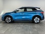BYD Atto 3 Design 60 kWh | PANO | LEDER | TREKHAAK | ALLSEASON BANDEN | EERSTE EIGENAAR | NAP
