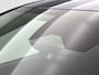 Kia EV6 Light Edition 63 kWh Stuurverwarming | stoelverwarming | Achteruitrijcamera