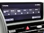 Kia EV6 Light Edition 63 kWh Stuurverwarming | stoelverwarming | Achteruitrijcamera