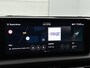 Kia EV6 Light Edition 63 kWh Stuurverwarming | stoelverwarming | Achteruitrijcamera