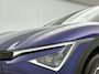 Kia EV6 Light Edition 63 kWh Stuurverwarming | stoelverwarming | Achteruitrijcamera