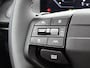 Kia EV6 Light Edition 63 kWh Stuurverwarming | stoelverwarming | Achteruitrijcamera