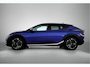 Kia EV6 Light Edition 63 kWh Stuurverwarming | stoelverwarming | Achteruitrijcamera