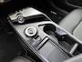 Kia EV6 Light Edition 63 kWh Stuurverwarming | stoelverwarming | Achteruitrijcamera