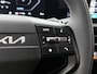 Kia EV6 Light Edition 63 kWh Stuurverwarming | stoelverwarming | Achteruitrijcamera