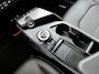 Kia EV6 Light Edition 63 kWh Stuurverwarming | stoelverwarming | Achteruitrijcamera