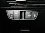 Kia EV6 Light Edition 63 kWh Stuurverwarming | stoelverwarming | Achteruitrijcamera
