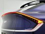 Kia EV6 Light Edition 63 kWh Stuurverwarming | stoelverwarming | Achteruitrijcamera