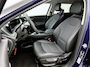 Kia EV6 Light Edition 63 kWh Stuurverwarming | stoelverwarming | Achteruitrijcamera