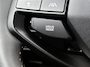 Kia EV6 Light Edition 63 kWh Stuurverwarming | stoelverwarming | Achteruitrijcamera
