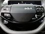 Kia EV6 Light Edition 63 kWh Stuurverwarming | stoelverwarming | Achteruitrijcamera