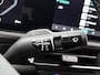 Kia EV6 Light Edition 63 kWh Stuurverwarming | stoelverwarming | Achteruitrijcamera