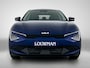 Kia EV6 Light Edition 63 kWh Stuurverwarming | stoelverwarming | Achteruitrijcamera