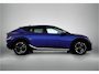 Kia EV6 Light Edition 63 kWh Stuurverwarming | stoelverwarming | Achteruitrijcamera