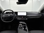 Kia EV6 Light Edition 63 kWh Stuurverwarming | stoelverwarming | Achteruitrijcamera