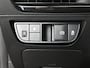 Kia EV6 Light Edition 63 kWh Stuurverwarming | stoelverwarming | Achteruitrijcamera