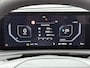 Kia EV6 Light Edition 63 kWh Stuurverwarming | stoelverwarming | Achteruitrijcamera
