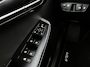 Kia EV6 Light Edition 63 kWh Stuurverwarming | stoelverwarming | Achteruitrijcamera