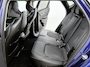 Kia EV6 Light Edition 63 kWh Stuurverwarming | stoelverwarming | Achteruitrijcamera