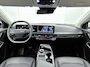 Kia EV6 Light Edition 63 kWh Stuurverwarming | stoelverwarming | Achteruitrijcamera