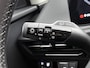 Kia EV6 Light Edition 63 kWh Stuurverwarming | stoelverwarming | Achteruitrijcamera