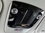 Kia EV6 Light Edition 63 kWh Stuurverwarming | stoelverwarming | Achteruitrijcamera