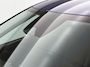 Kia EV6 Light Edition 63 kWh Stuurverwarming | stoelverwarming | Achteruitrijcamera