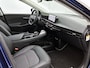 Kia EV6 Light Edition 63 kWh Stuurverwarming | stoelverwarming | Achteruitrijcamera