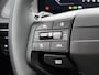 Kia EV6 Light Edition 63 kWh Stuurverwarming | stoelverwarming | Achteruitrijcamera