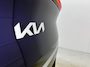 Kia EV6 Light Edition 63 kWh Stuurverwarming | stoelverwarming | Achteruitrijcamera