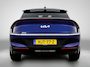 Kia EV6 Light Edition 63 kWh Stuurverwarming | stoelverwarming | Achteruitrijcamera