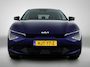 Kia EV6 Light Edition 63 kWh Stuurverwarming | stoelverwarming | Achteruitrijcamera