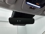 Kia EV6 Light Edition 63 kWh Stuurverwarming | stoelverwarming | Achteruitrijcamera