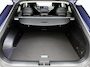 Kia EV6 Light Edition 63 kWh Stuurverwarming | stoelverwarming | Achteruitrijcamera