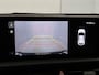 Kia EV6 Light Edition 63 kWh Stuurverwarming | stoelverwarming | Achteruitrijcamera