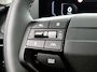 Kia EV6 Light Edition 63 kWh Stuurverwarming | stoelverwarming | Achteruitrijcamera