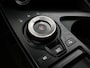 Kia EV6 Light Edition 63 kWh Stuurverwarming | stoelverwarming | Achteruitrijcamera