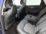 Kia EV6 Light Edition 63 kWh Stuurverwarming | stoelverwarming | Achteruitrijcamera