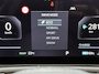 Kia EV6 Light Edition 63 kWh Stuurverwarming | stoelverwarming | Achteruitrijcamera