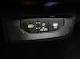 Kia EV6 Light Edition 63 kWh Stuurverwarming | stoelverwarming | Achteruitrijcamera