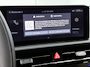 Kia EV6 Light Edition 63 kWh Stuurverwarming | stoelverwarming | Achteruitrijcamera
